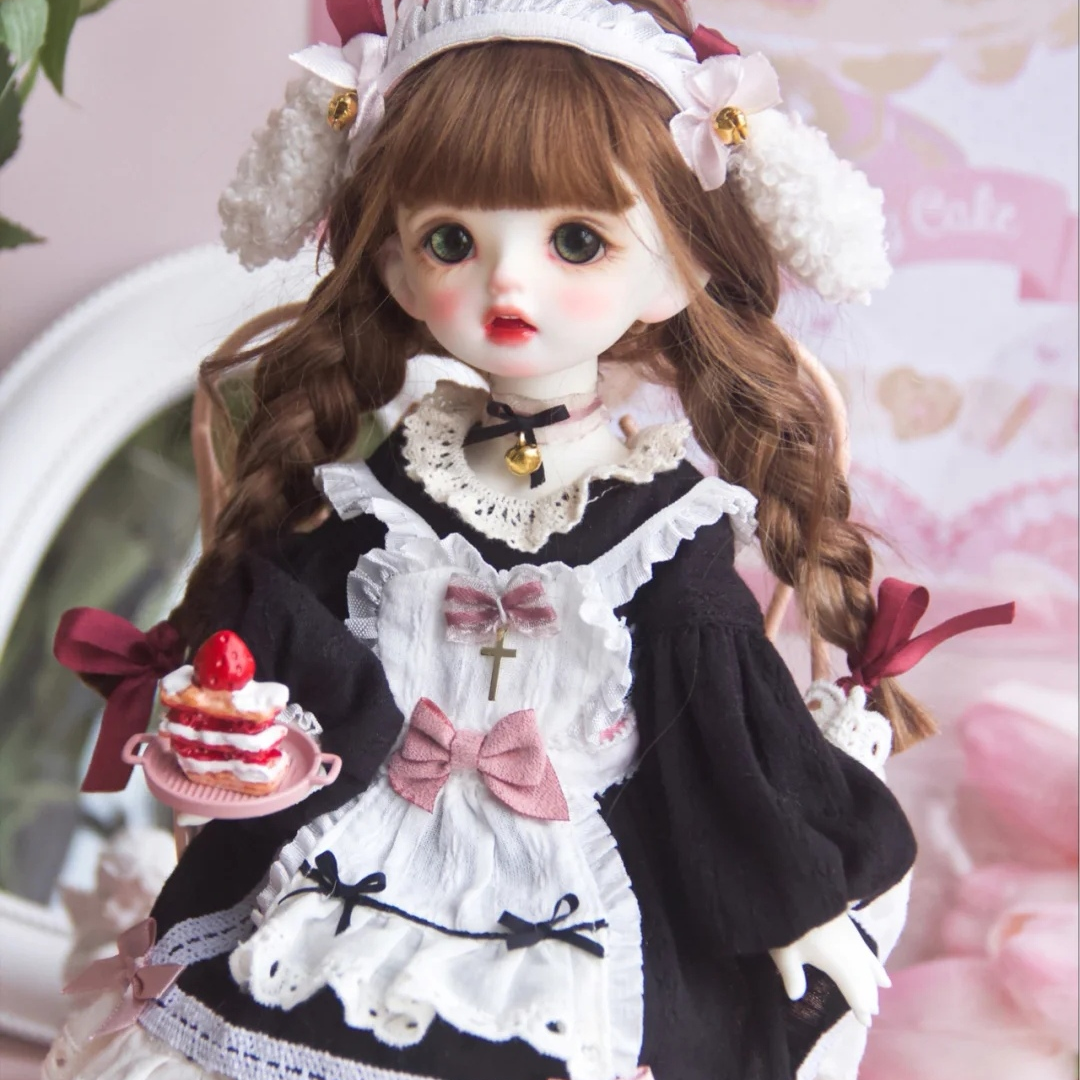 Simulation Kid 2009--1