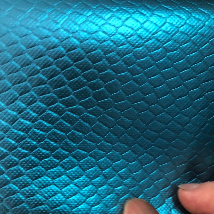 C31 Leather factory Direct Sales bestseller
