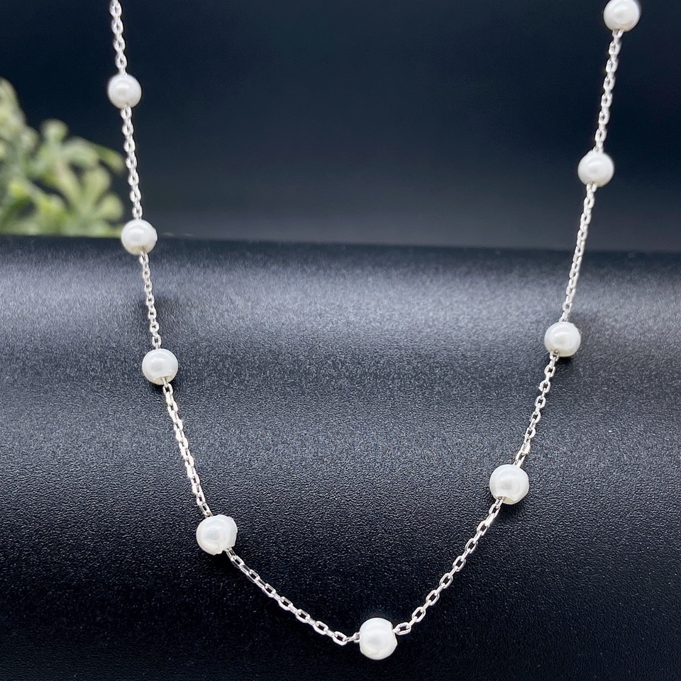 Necklace ~1