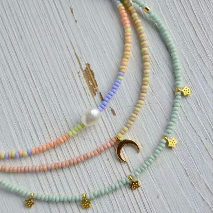 Chain for kids
