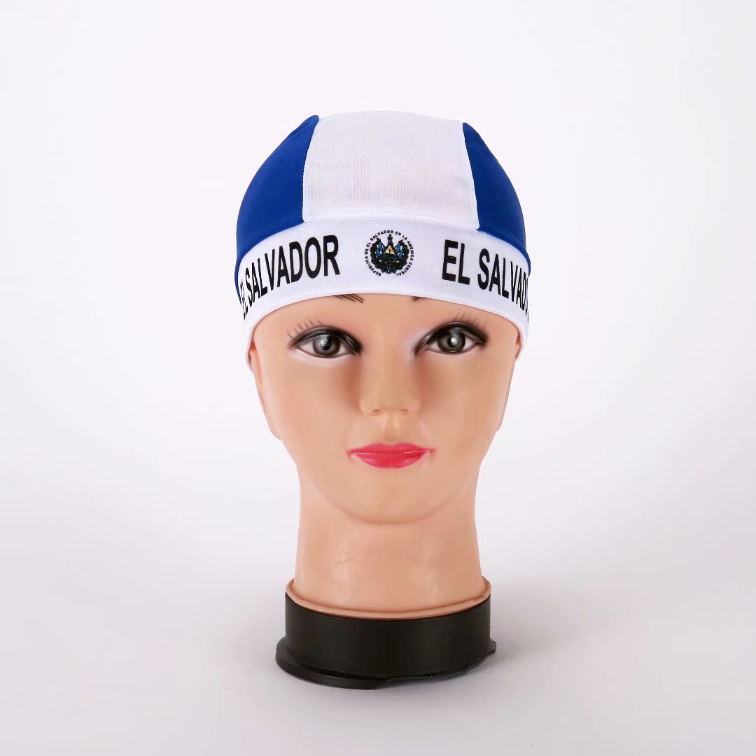 车旗/国旗/国旗帽产品图