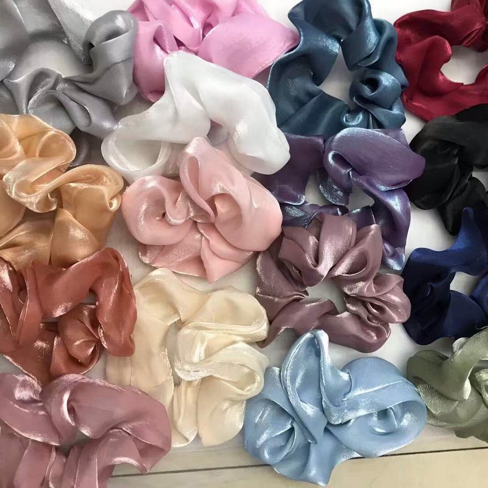 Head Tie 5 thumbnail
