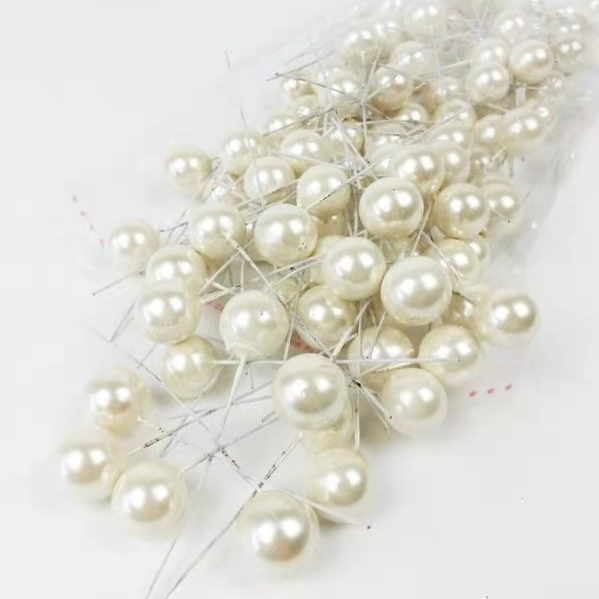 Christmas decorative ball thumbnail