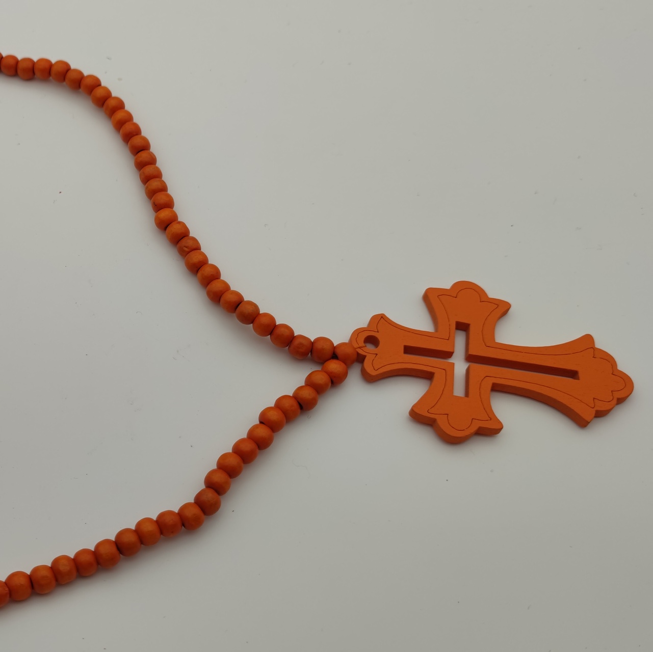 Necklace 249