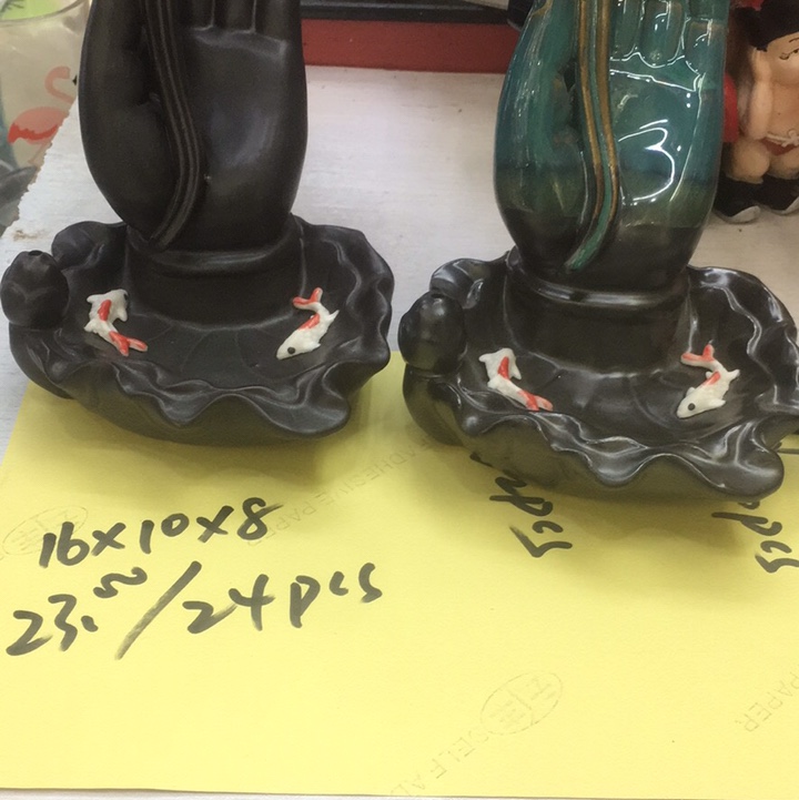 7086陶瓷倒流香