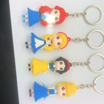 Key chain pendant s