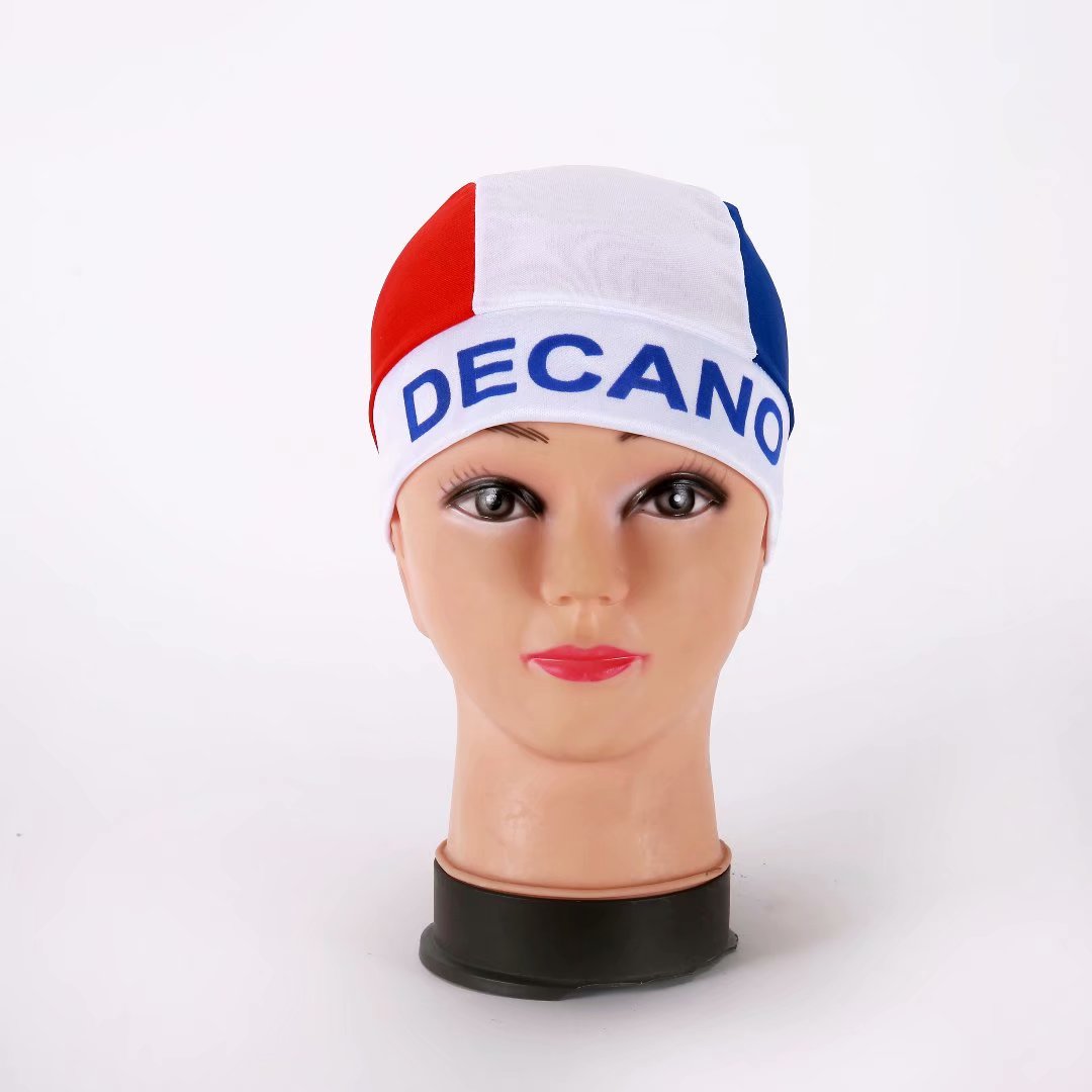 车旗/国旗/国旗帽产品图