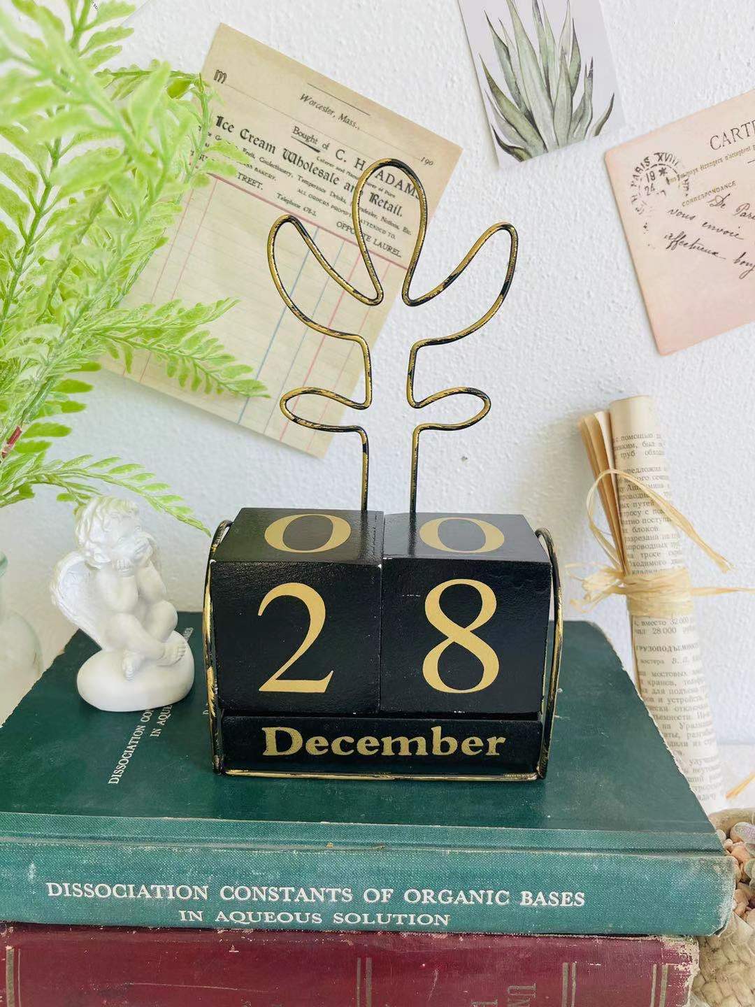 其他摄影器材实物图