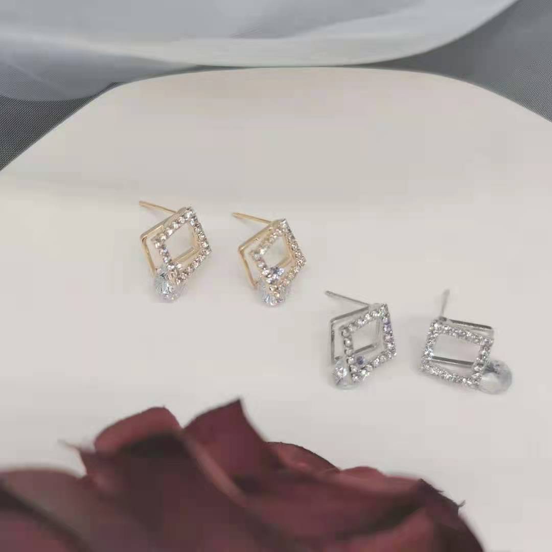 Tassel A-9 thumbnail