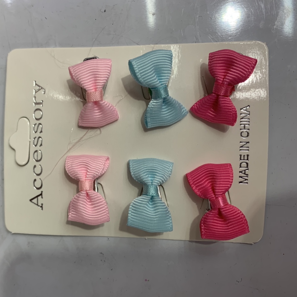 新款时尚罗纹本色套装夹子，2021年网红爆款
