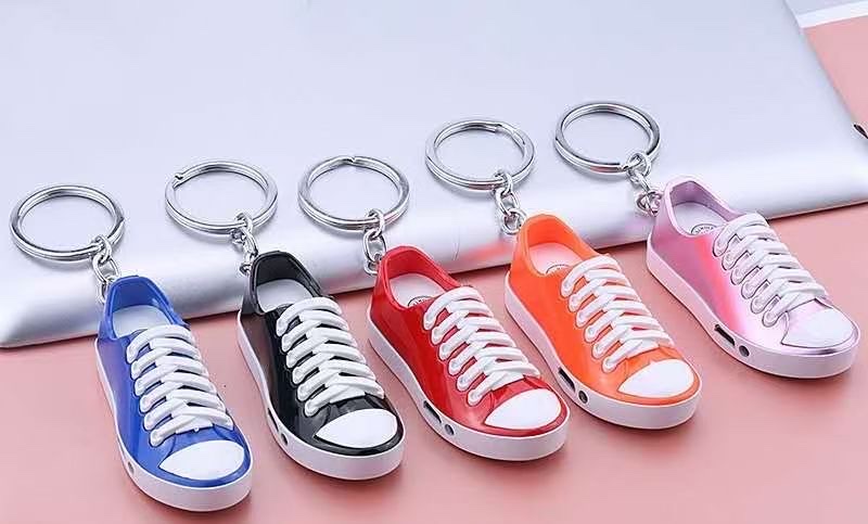 可爱防撞贴产品图