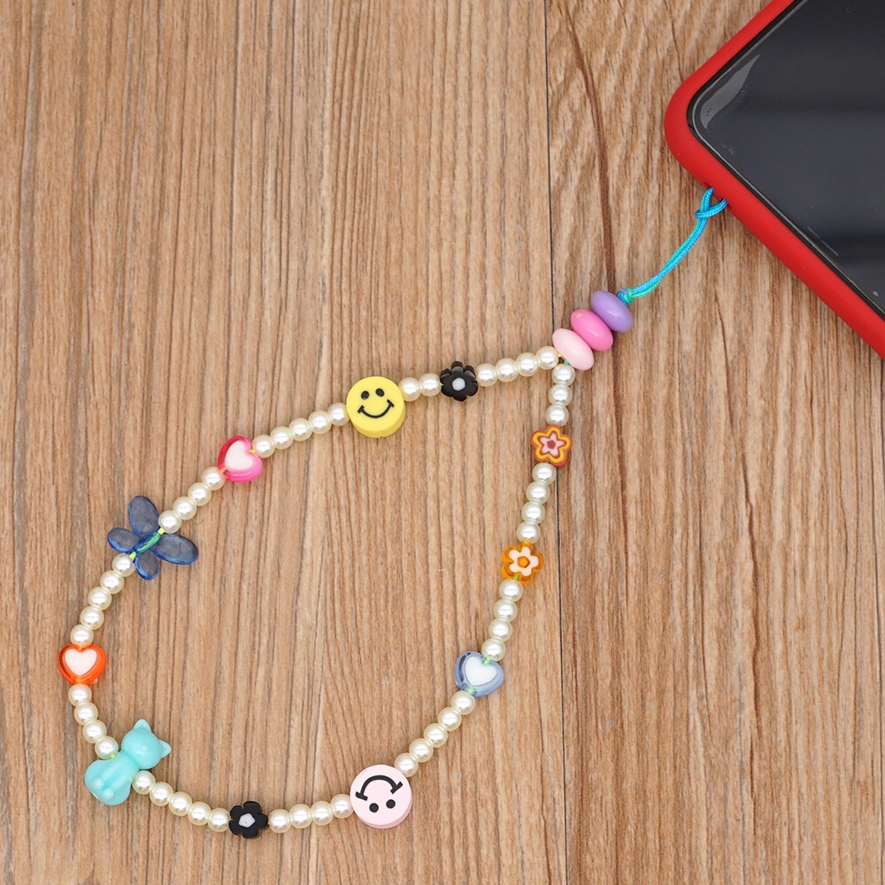 Key chain pendant lll