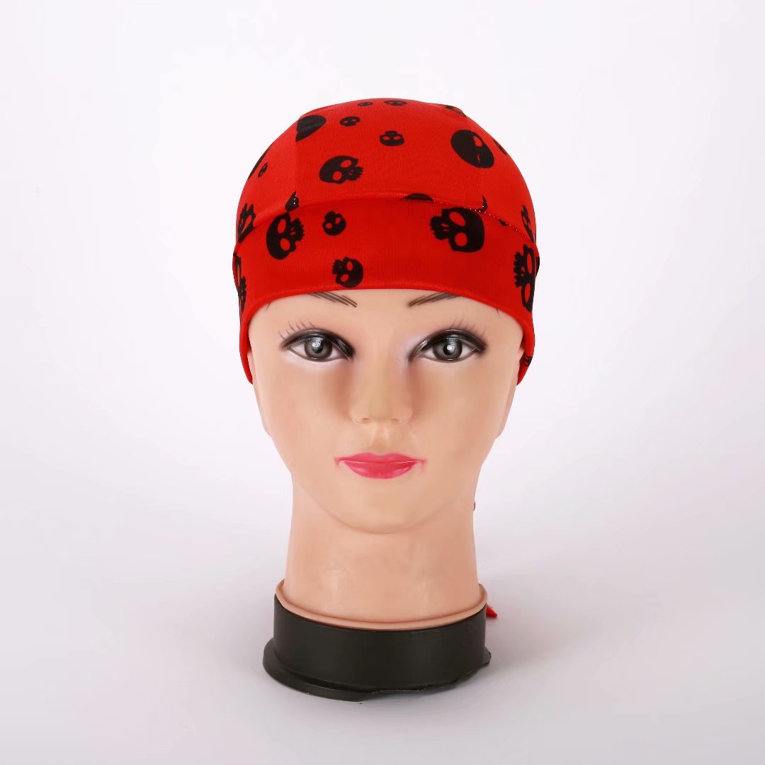 厂家直销供应汽车小挂旗，球迷用品，迷彩针织帽