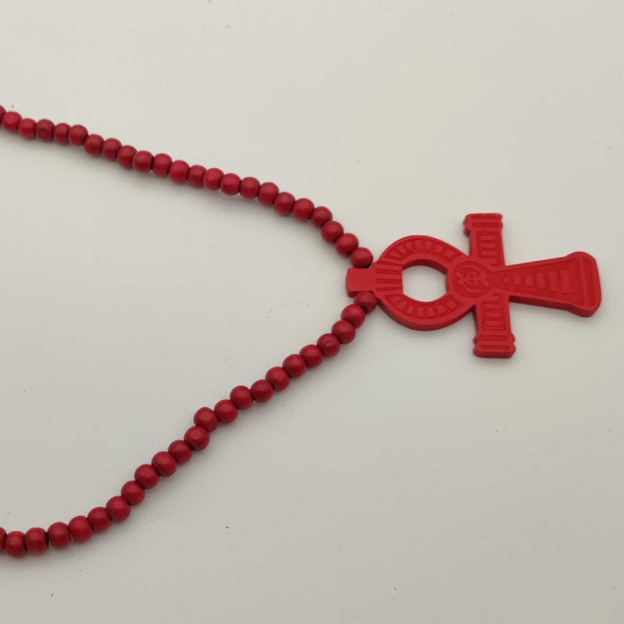 Necklace 267