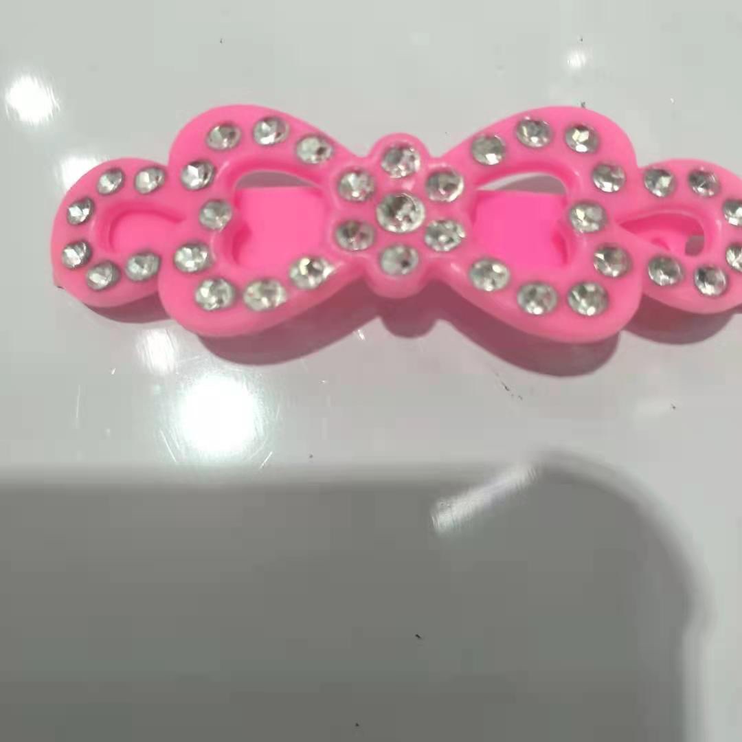 BB clip 46 thumbnail