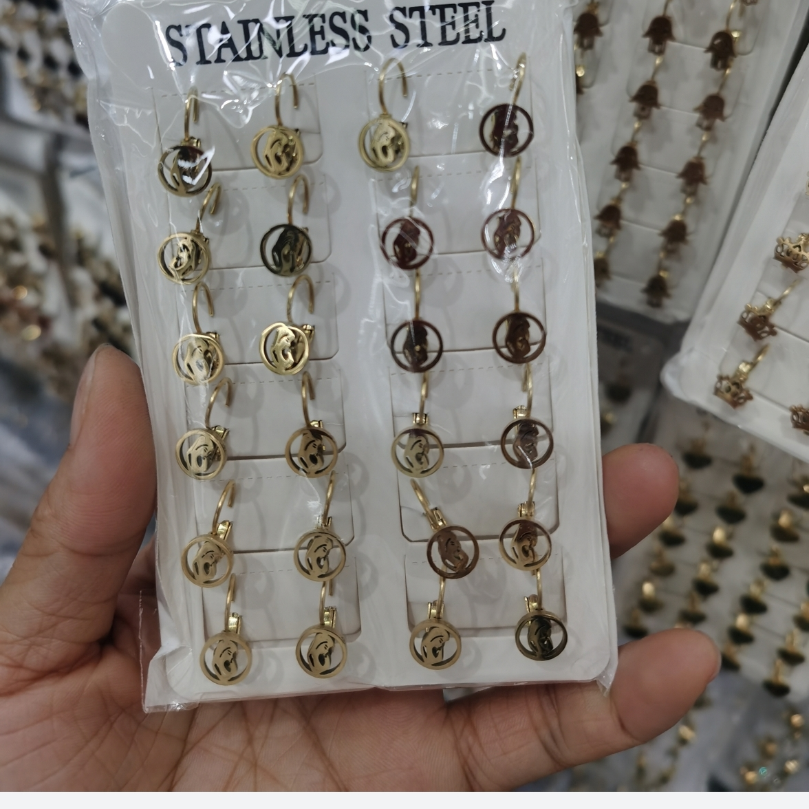 French buckle 5 thumbnail