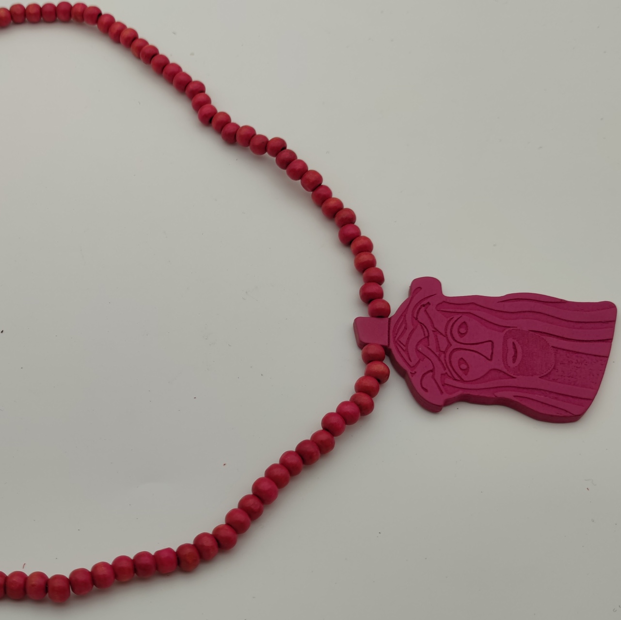 Necklace 279