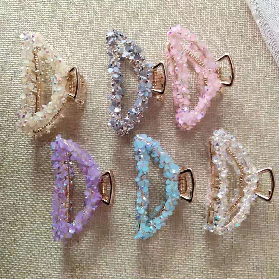 Hairpin 22 Specification image