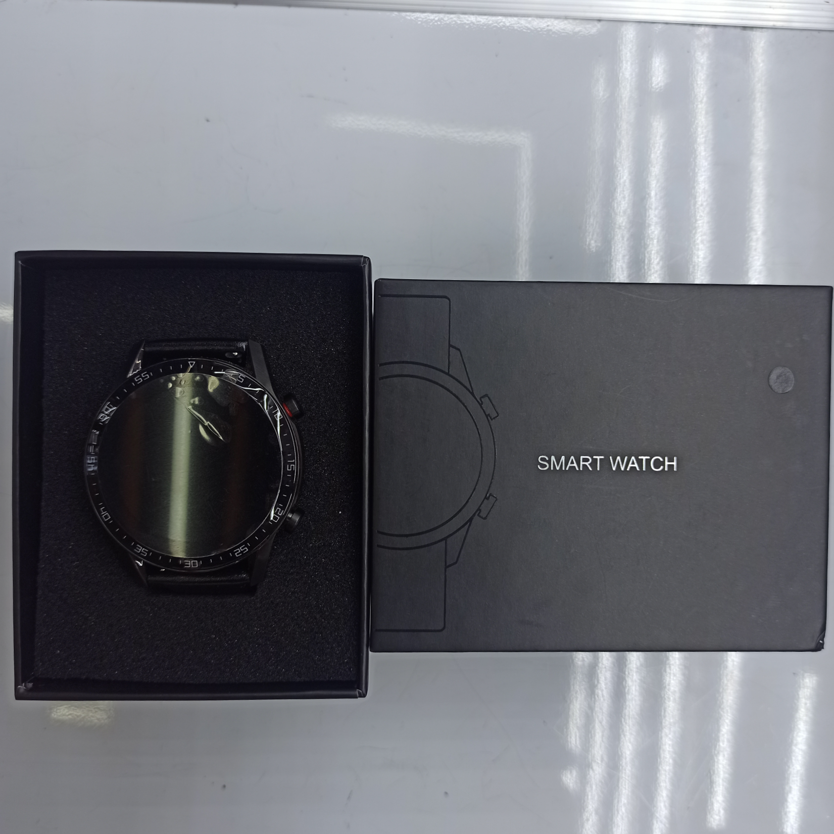 AEMAX 智能ZN149手环蓝牙通话睡眠检测信息接收多功能运动图