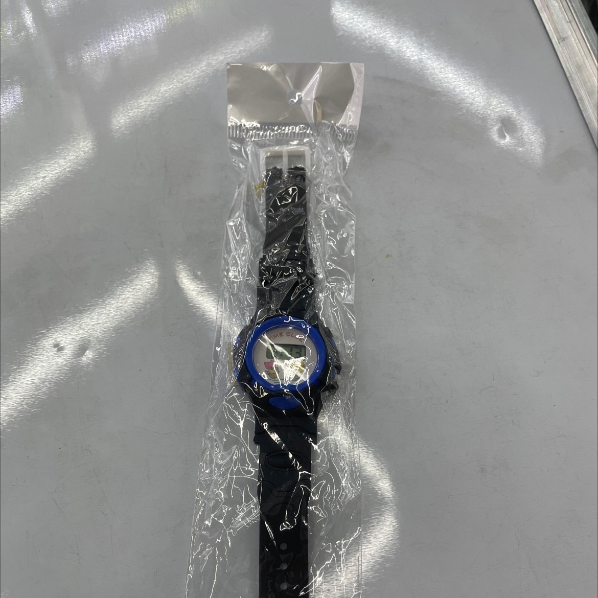Kids Watch 13