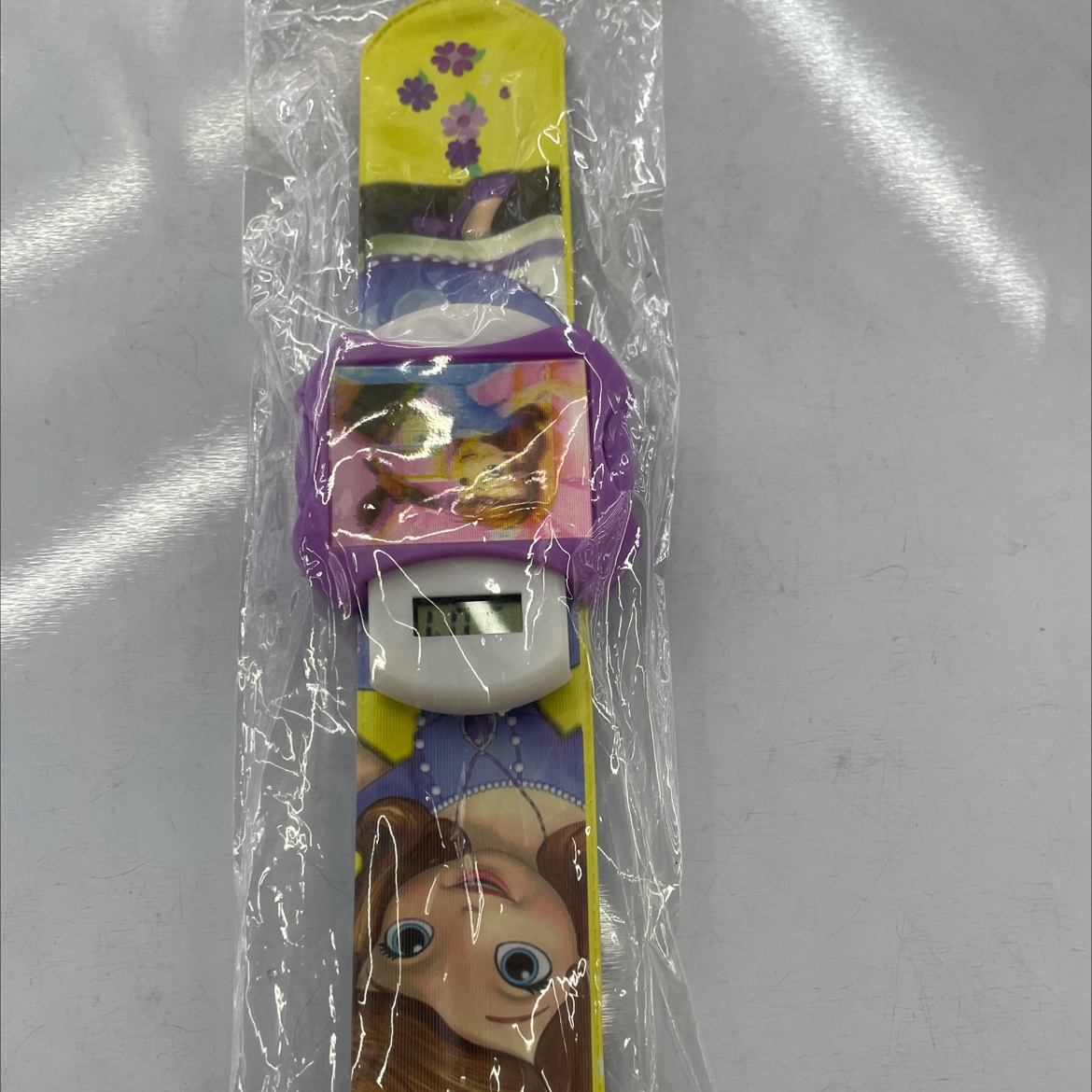 Kids Watch 5