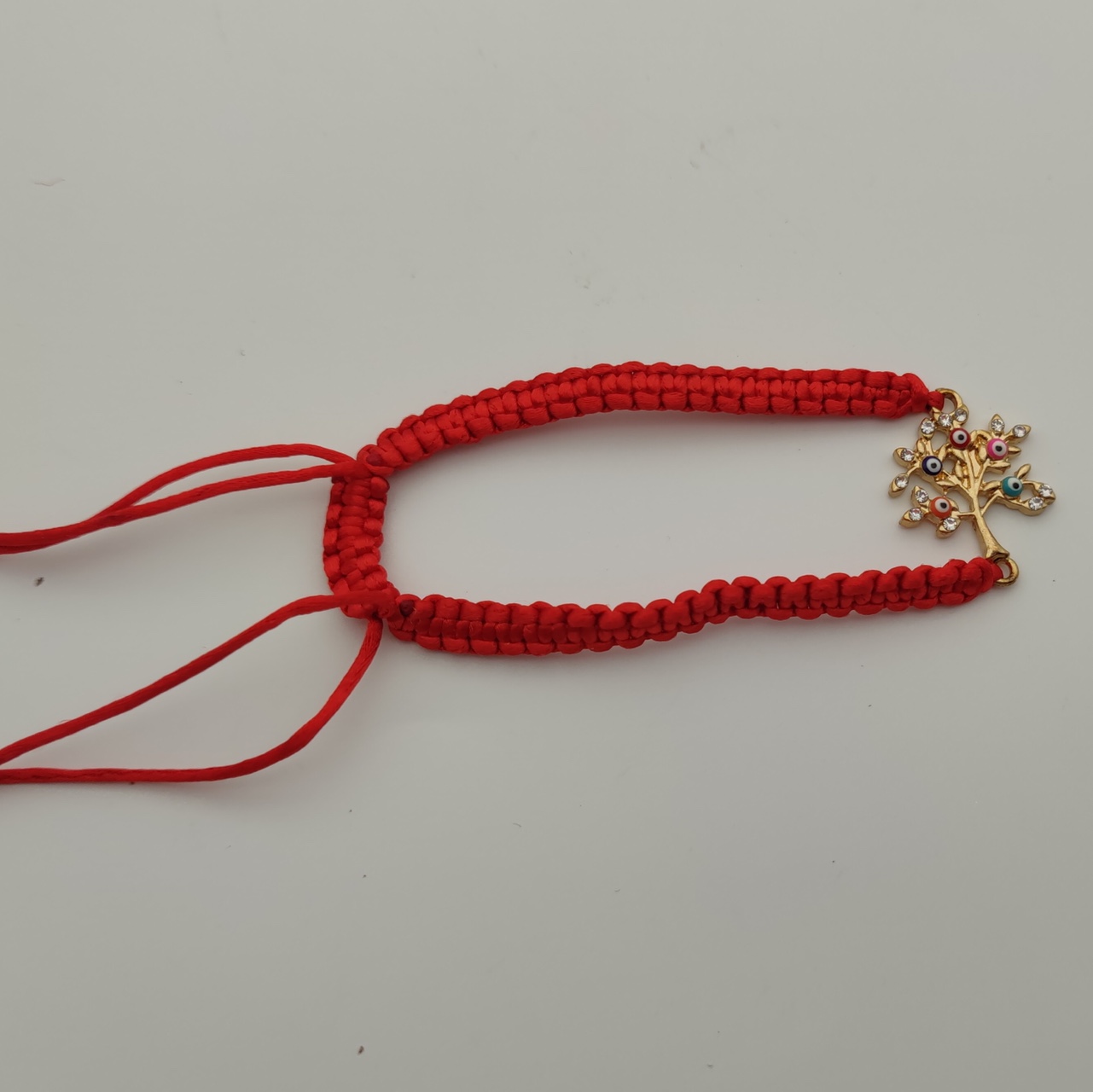Bracelet 224