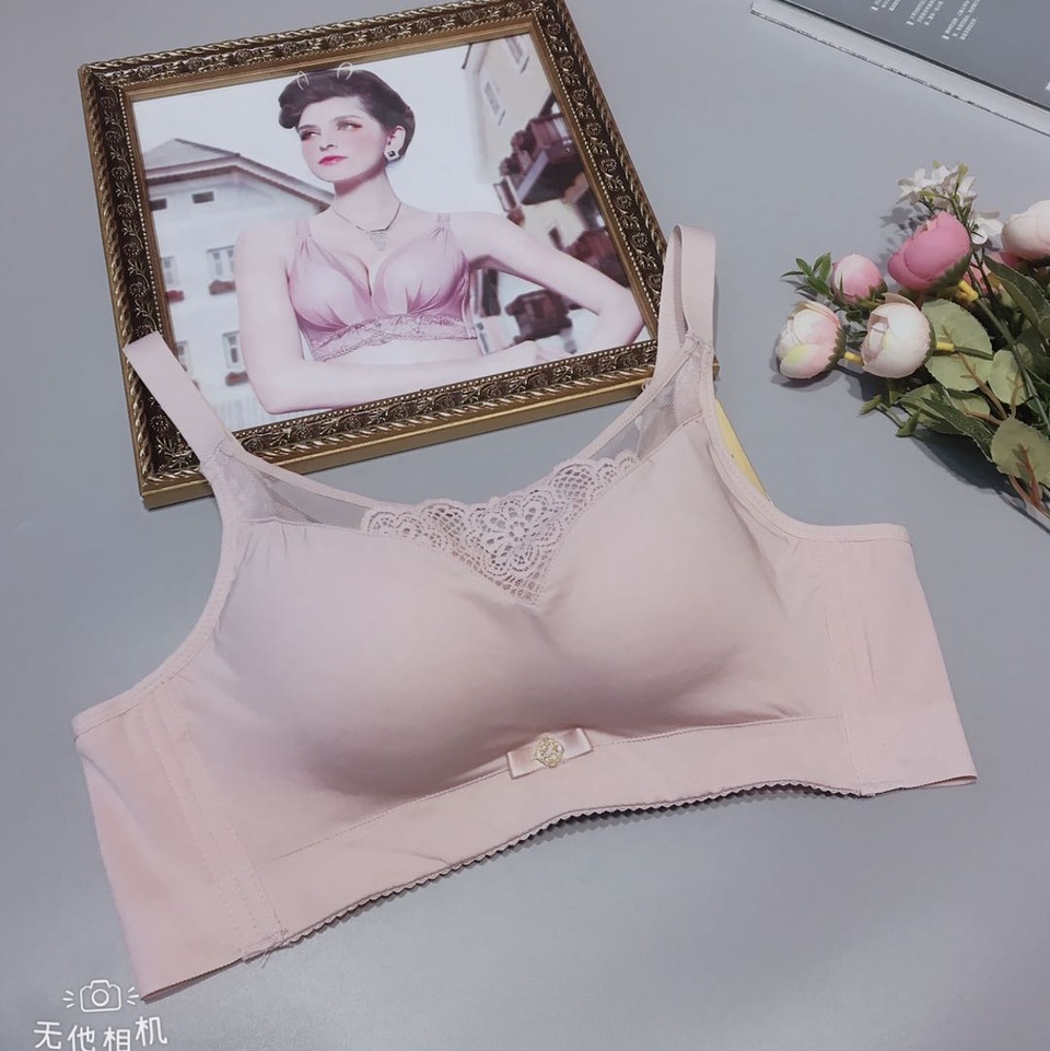 Bra 164