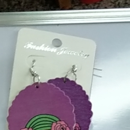 A1O Crafts