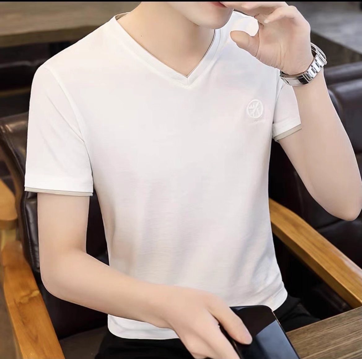 0102细节图