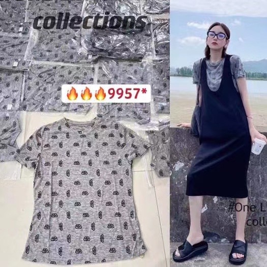 2 pieces set 1