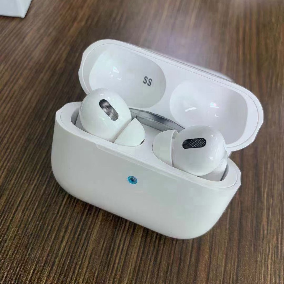 V100 Bluetooth headphones
