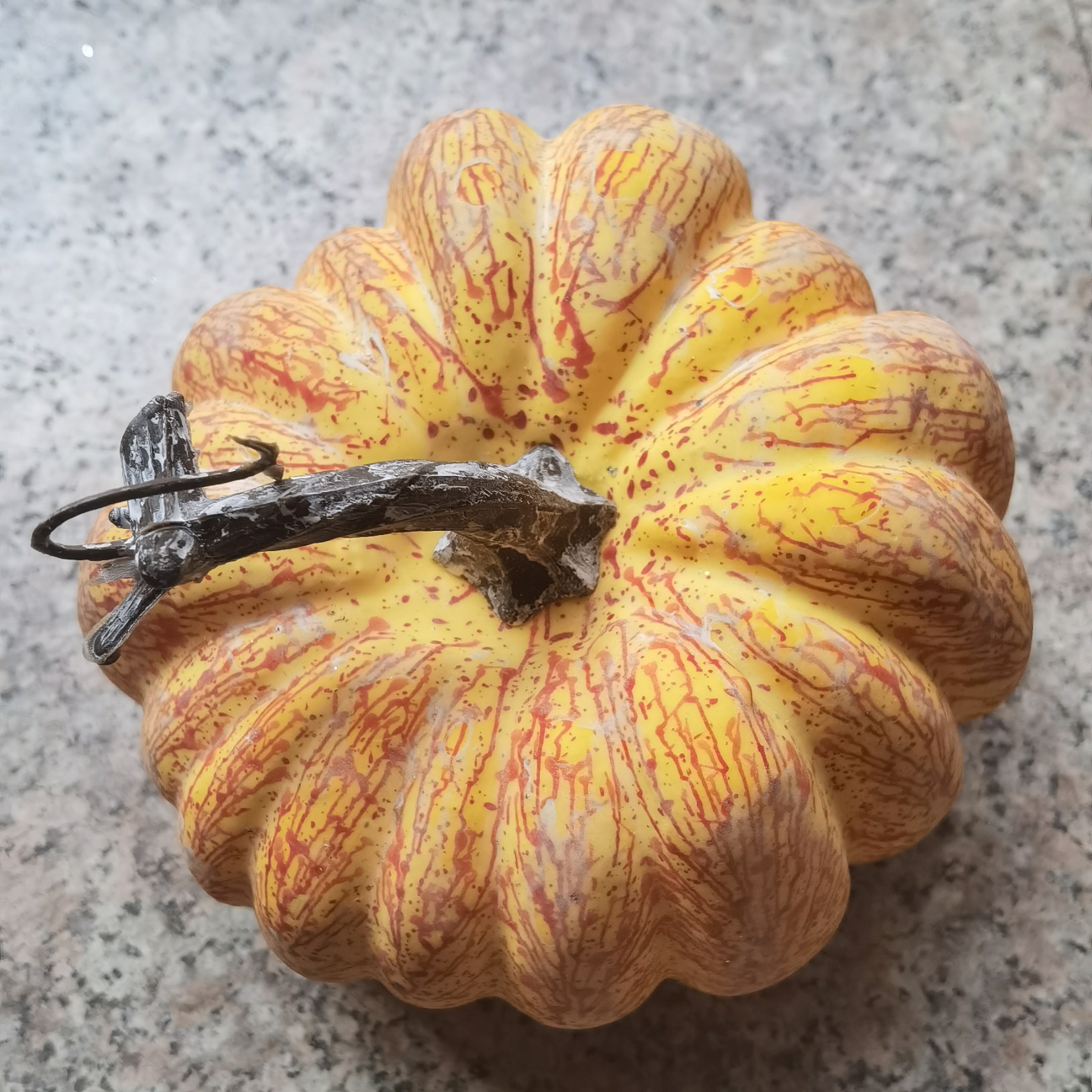 150网纹南瓜。。。。。。。。。。。。