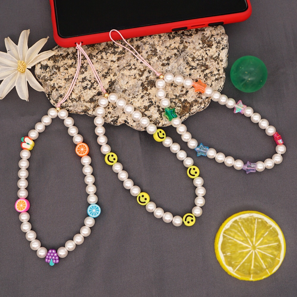 Key chain pendant ll