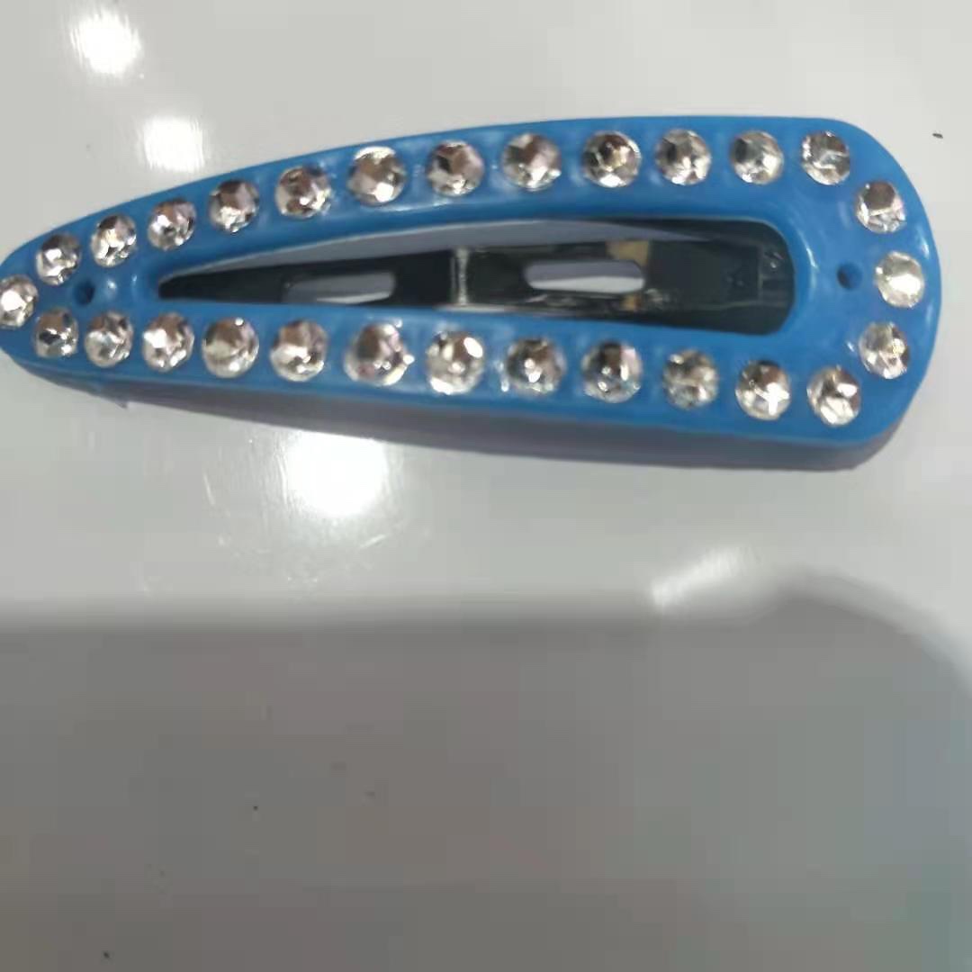 BB夹55
