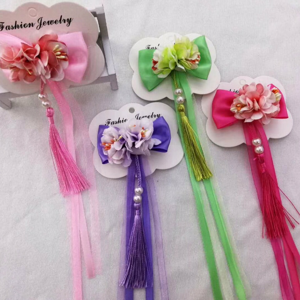 Antique Streamers Series 27 thumbnail