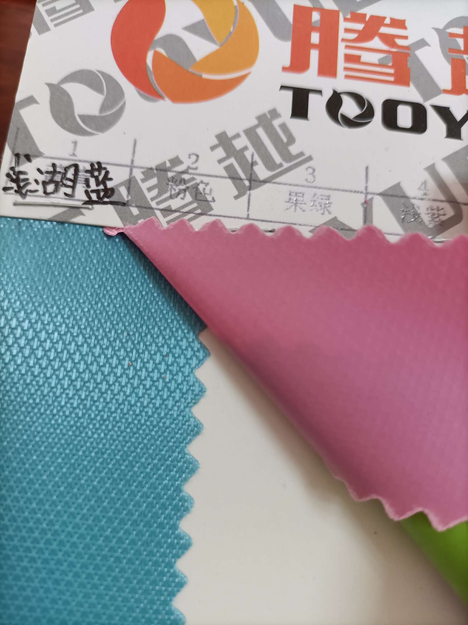 石膏线/屋顶防水/材料细节图