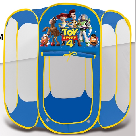 Children play house toys bag tent Yurt stereo tent 227-8