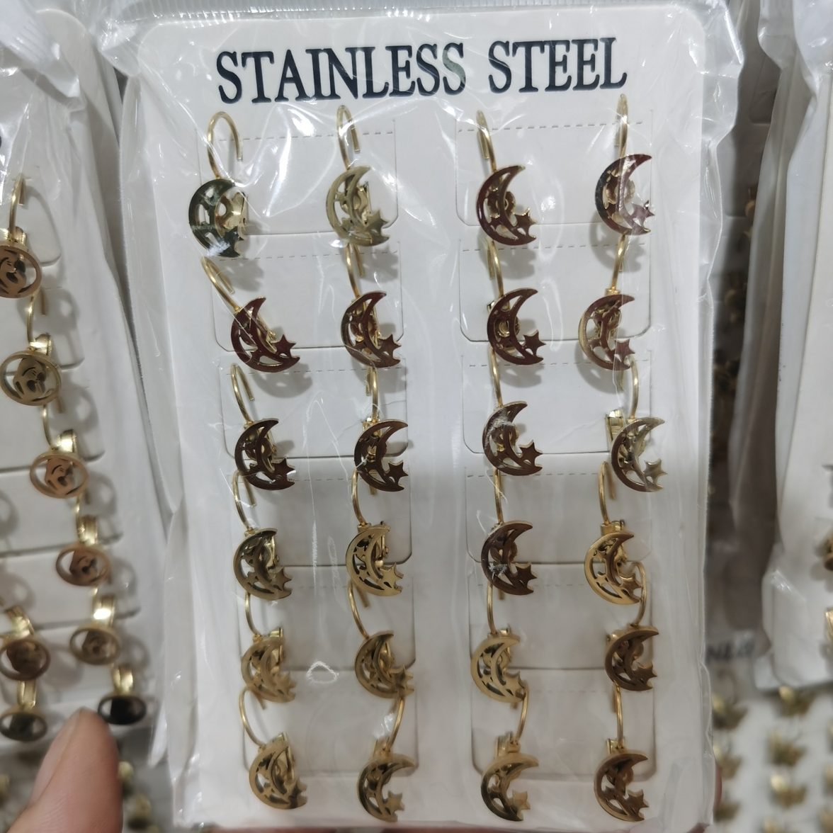 French buckle 6 thumbnail