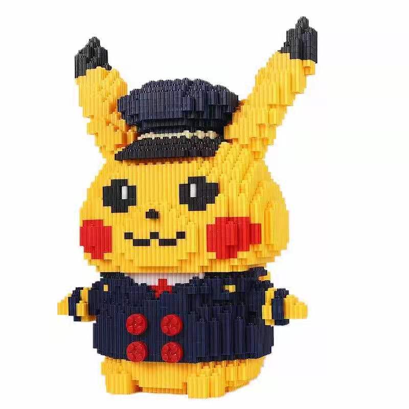 多米诺骨牌实物图