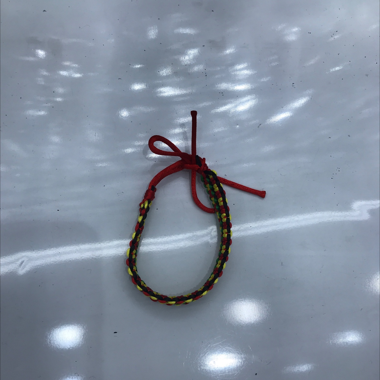 手链101-146