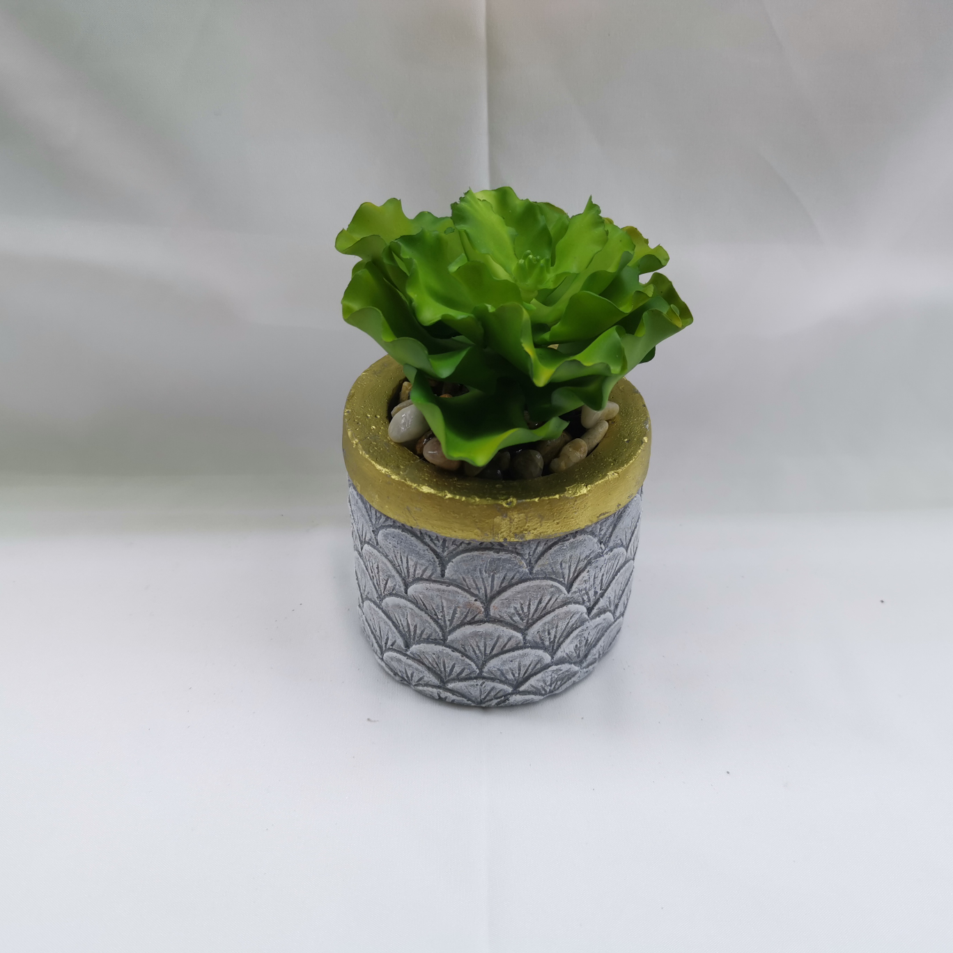 多肉259盆景绿植仿真花假花客厅卧室装饰花绿植盆栽盆景摆设创意摆件装饰品塑料花仿真盆景盆栽