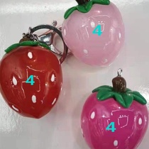 Pendant rt