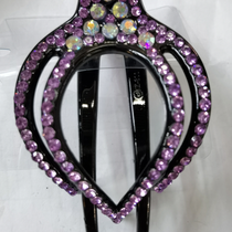 Heart clip 5