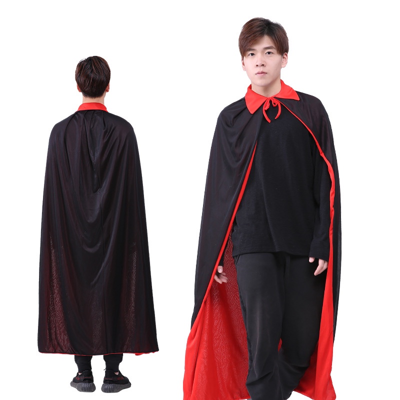 Children's performance costumes, Halloween performance costumes, stage performance costumes Specification image