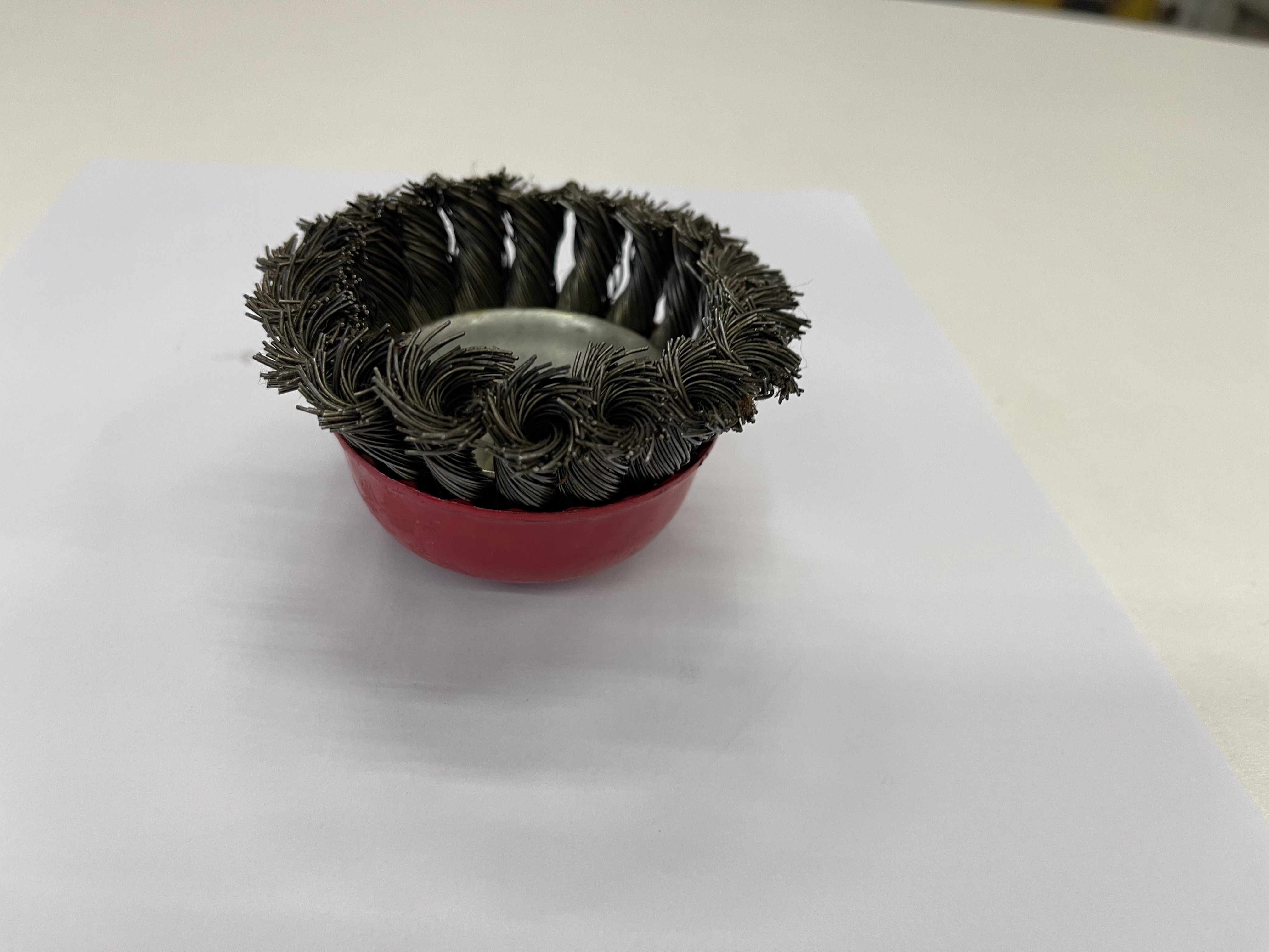 3”纽死碗刷详情图3