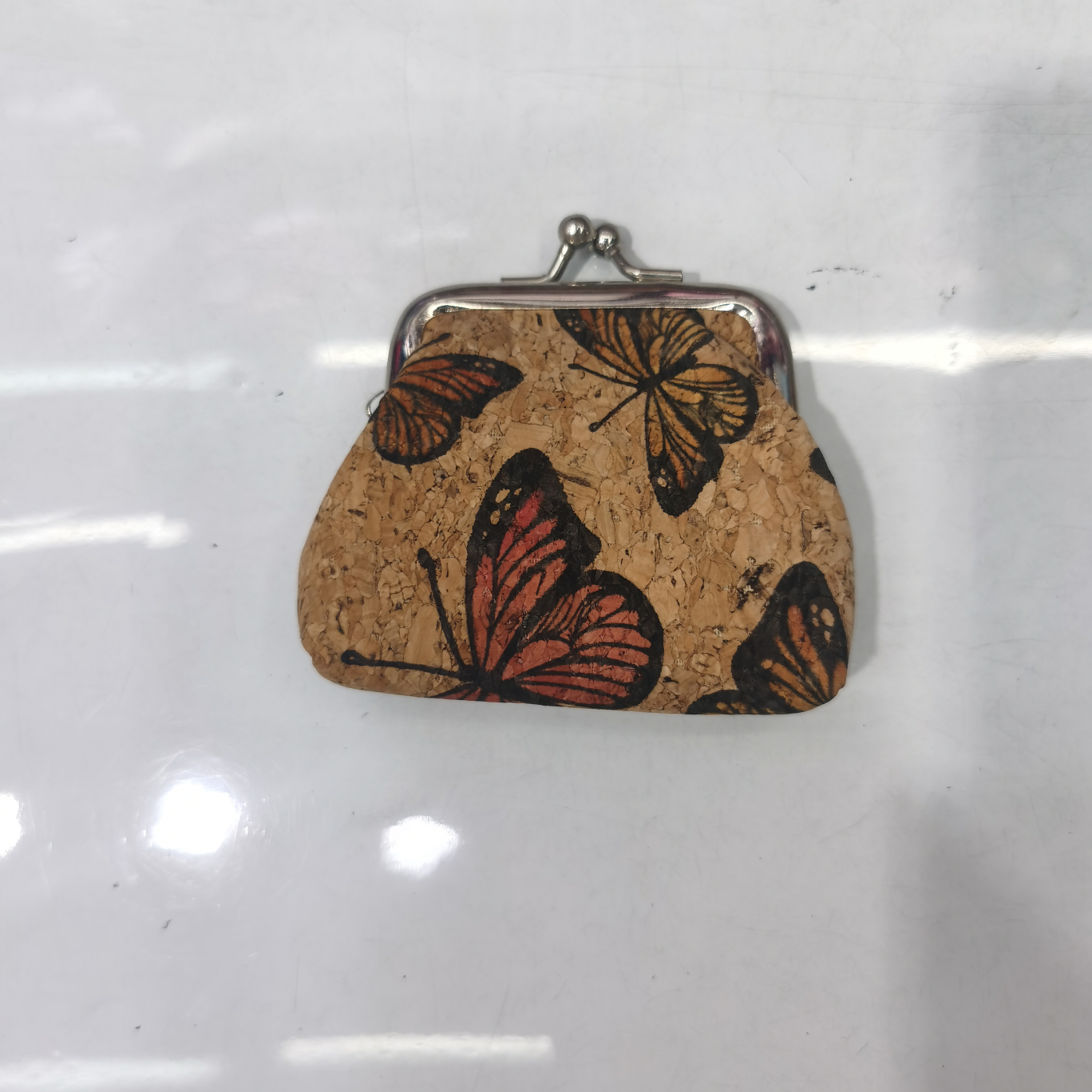 木纹三寸包12图