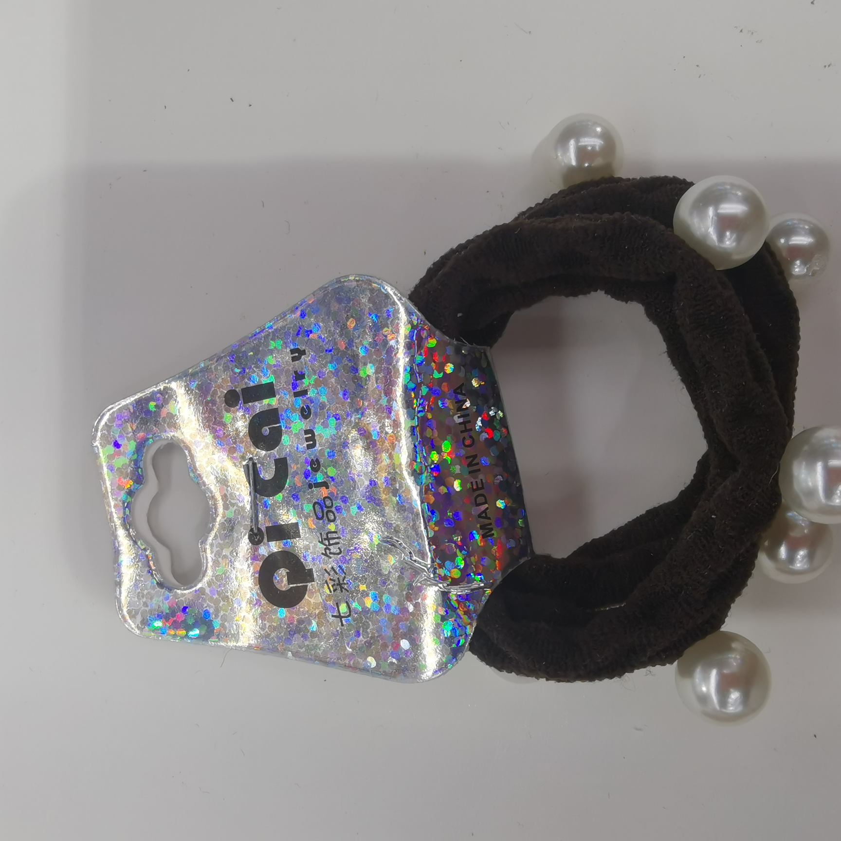 41