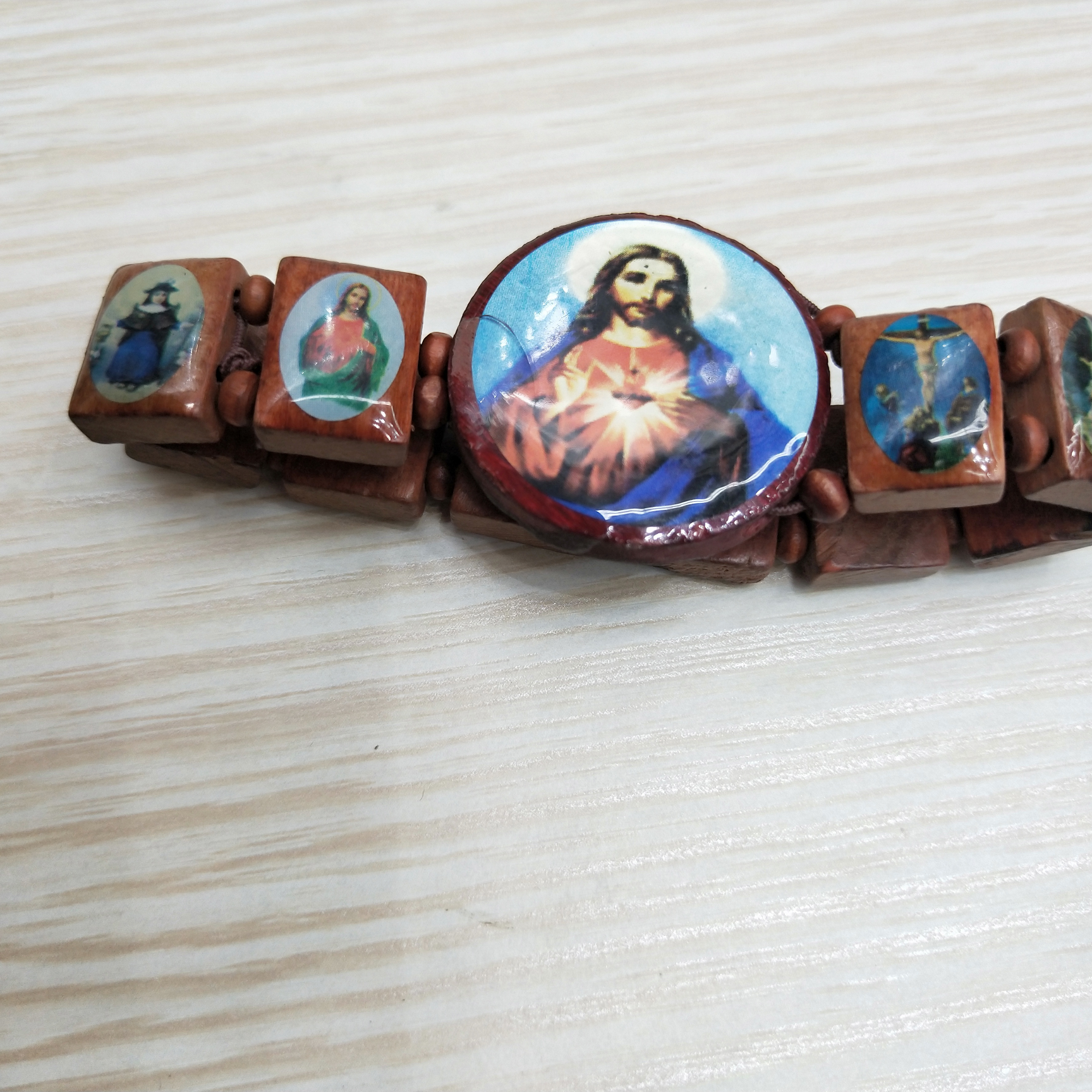 15# bracelets