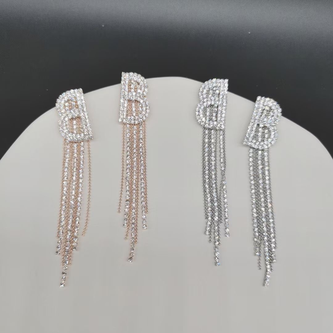Tassel A-89 thumbnail