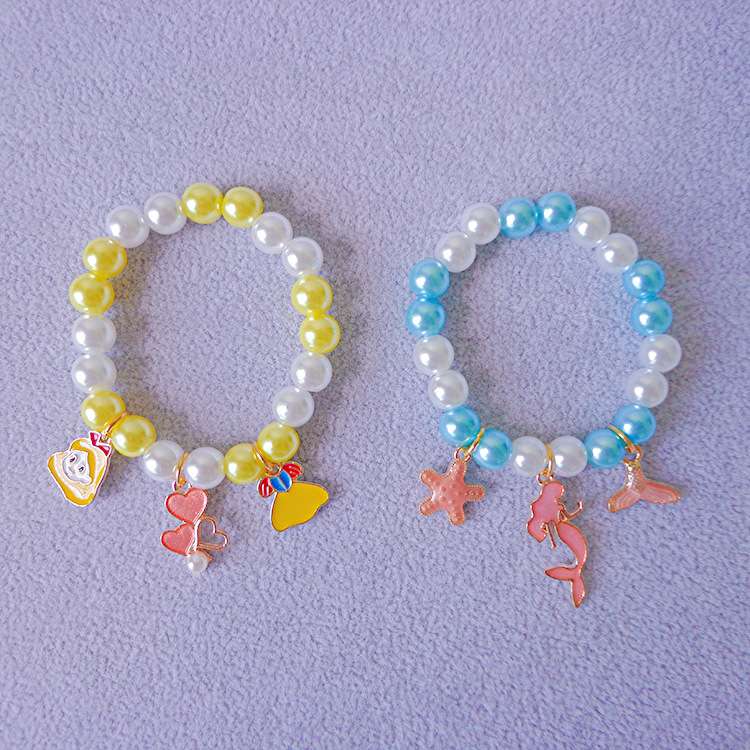 سلسلة الأطفال 0006. details Picture